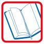 Preview: Herlitz Schülerplaner 2019 - 2020 / A5 + 4 Kugelschreiber mit Gravur