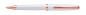 Preview: Pelikan Kugelschreiber Jazz Noble Elegance K36 / Farbe: perlmutt weiß