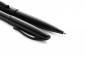 Preview: Pelikan Kugelschreiber Jazz Noble Elegance K36 mit Gravur / Farbe: schwarz