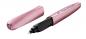 Preview: Pelikan Tintenroller mit Gravur / "Twist R457 Rosa"