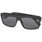 Preview: Sonnenbrille mit Gravur / gummiert / mit UV 400 Schutz