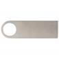 Preview: USB-Stick mit Gravur / aus Metall / 8GB