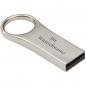 Preview: USB-Stick mit Gravur / aus Metall / 8GB