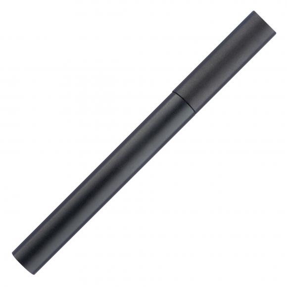 MoLu Schreibset Cap d'Agde mit Gravur / mit aus Kugelschreiber und Rollerball