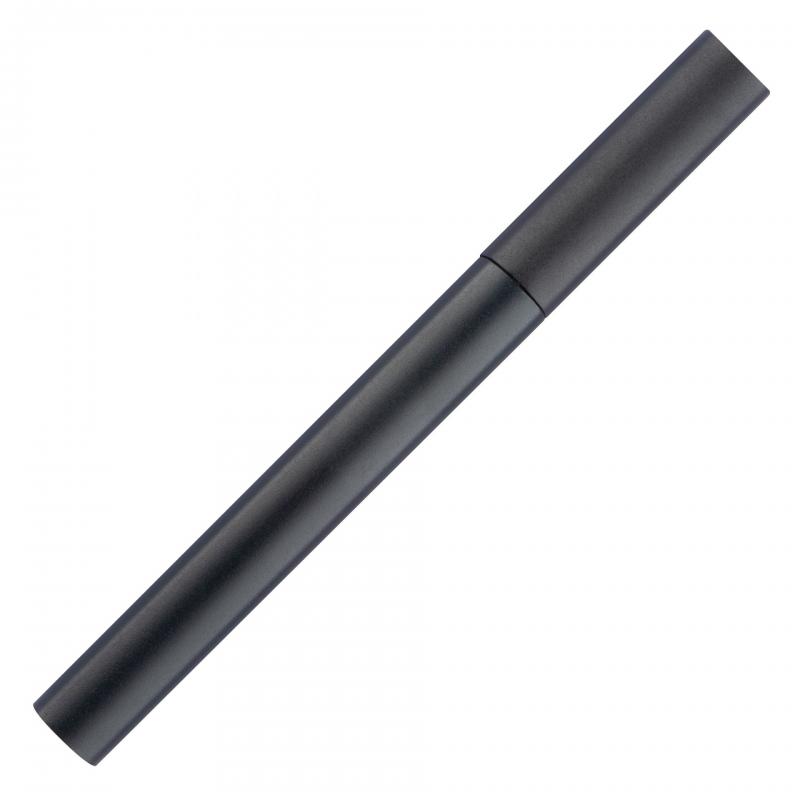 MoLu Schreibset Cap d'Agde mit Gravur / mit aus Kugelschreiber und Rollerball