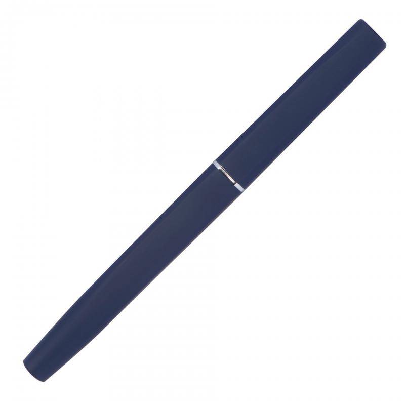 MoLu Schreibset Sainte-Maxime mit Gravur / mit Kugelschreiber und Rollerball